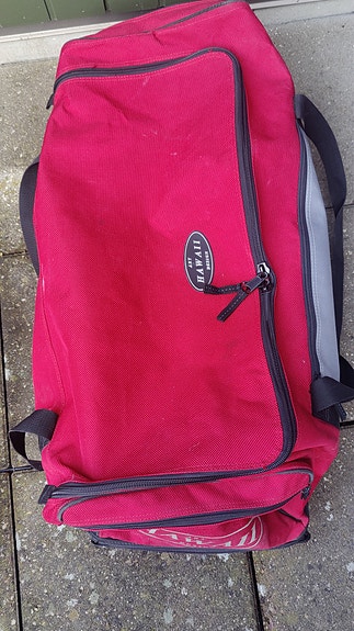 Product image 11 of 13