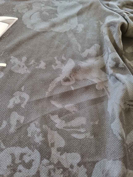 Product image 11 of 12