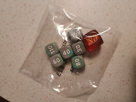 Product image 6 of 6