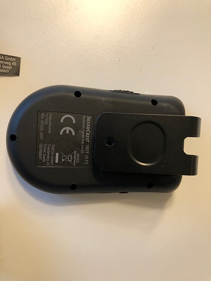 Product image 3 of 6