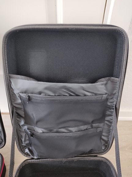 Product image 11 of 11