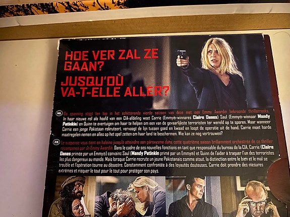 Product image 3 of 7