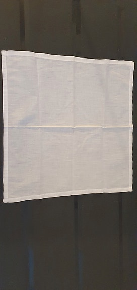 Product image 10 of 16