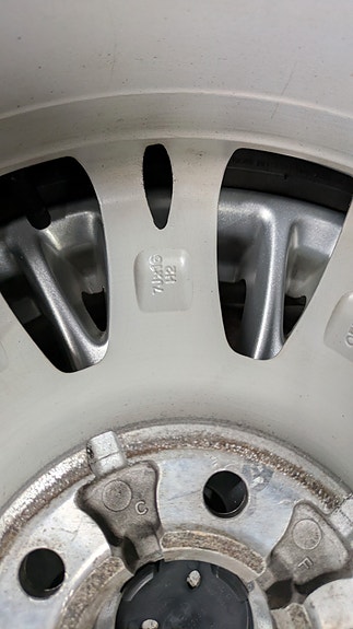 Product image 6 of 7