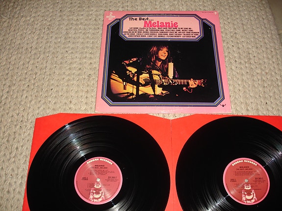 Product image 1 of 5