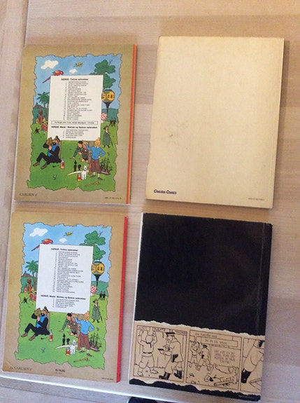 Product image 9 of 9