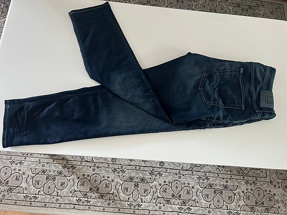 Product image 11 of 11