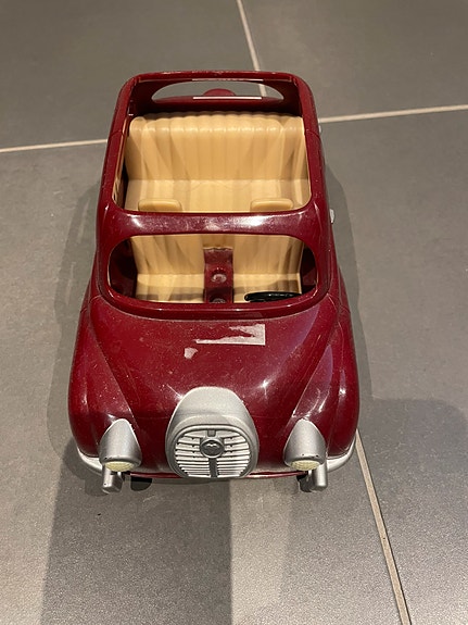 Product image 7 of 7