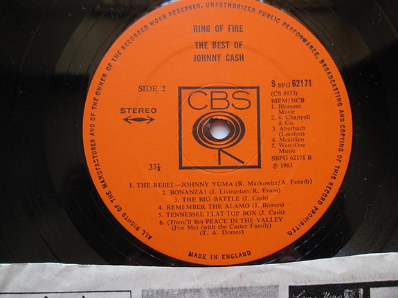 Product image 6 of 10