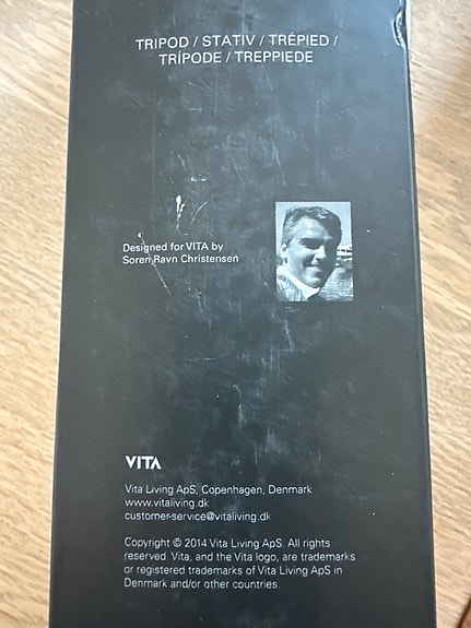 Product image 5 of 6