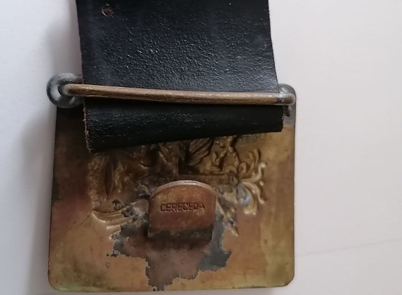 Product image 11 of 14