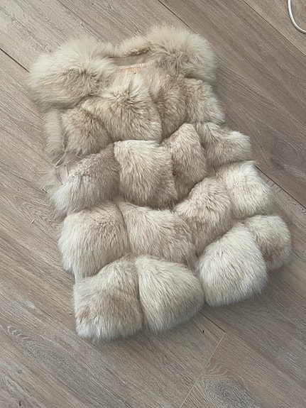 Product image 17 of 23