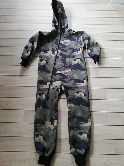 Product image 17 of 18