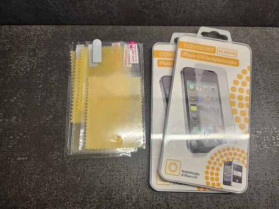 Product image 11 of 16