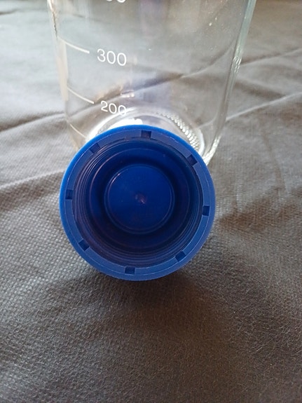 Product image 12 of 12
