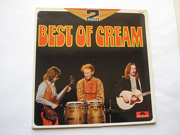 Product image 1 of 10