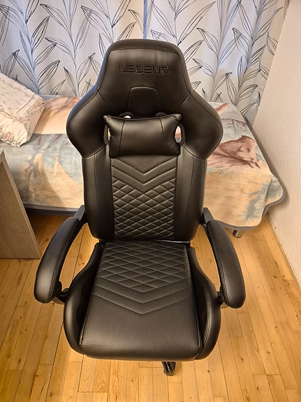 Product image 3 of 10