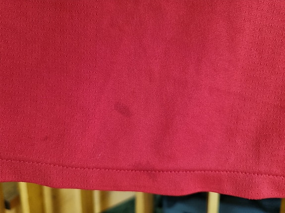 Product image 14 of 17
