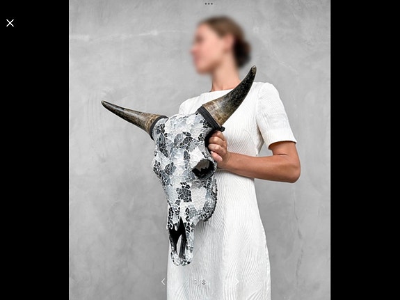 Product image 23 of 28