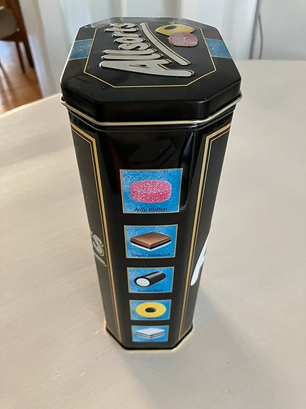 Product image 3 of 6