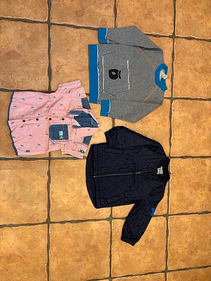 Product image 8 of 9