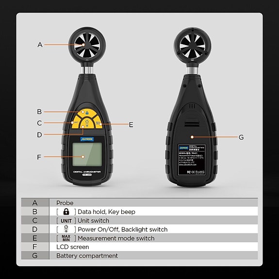 Product image 5 of 8