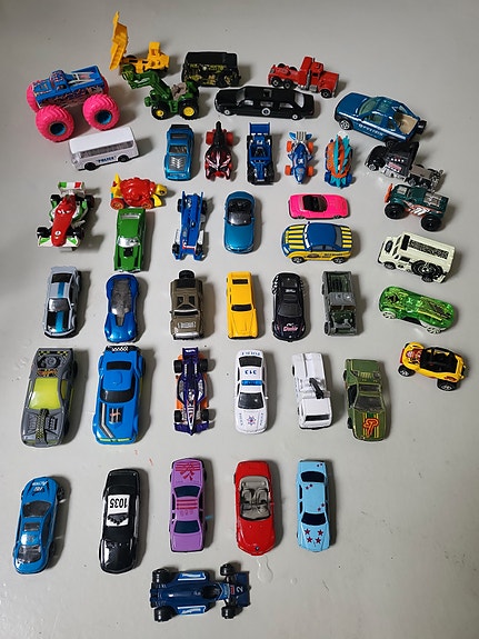 Product image 1 of 9