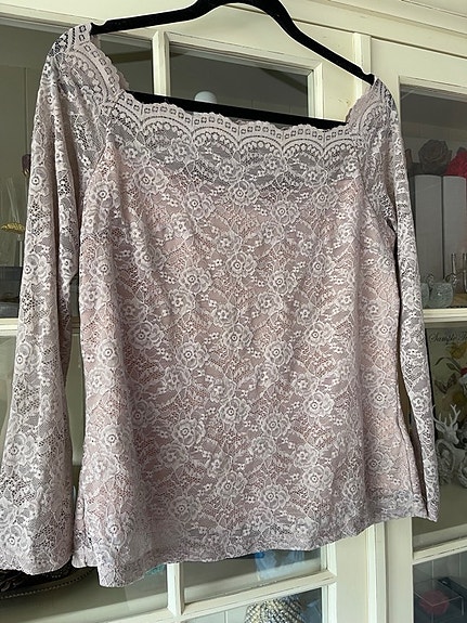 Product image 2 of 11