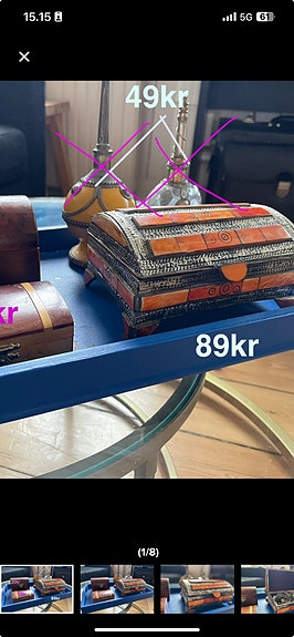 Product image 9 of 9