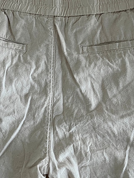 Product image 13 of 16