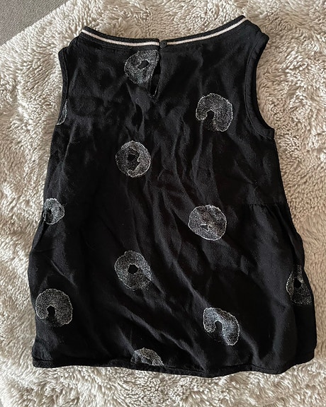 Product image 14 of 14