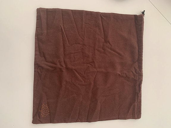 Product image 12 of 13