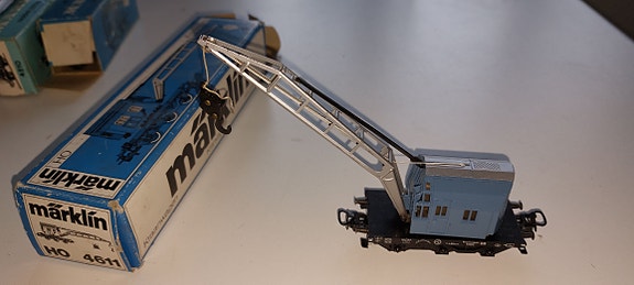 Product image 41 of 61