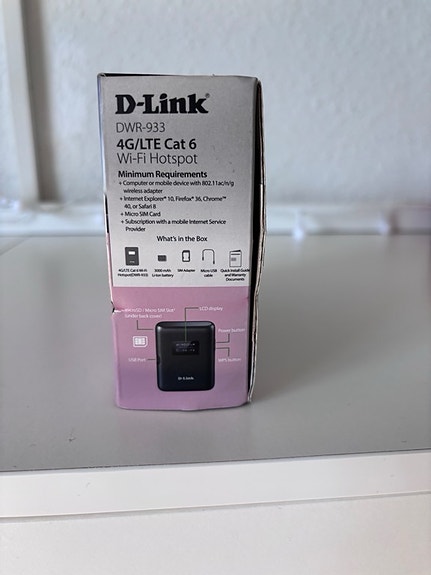 Product image 2 of 6