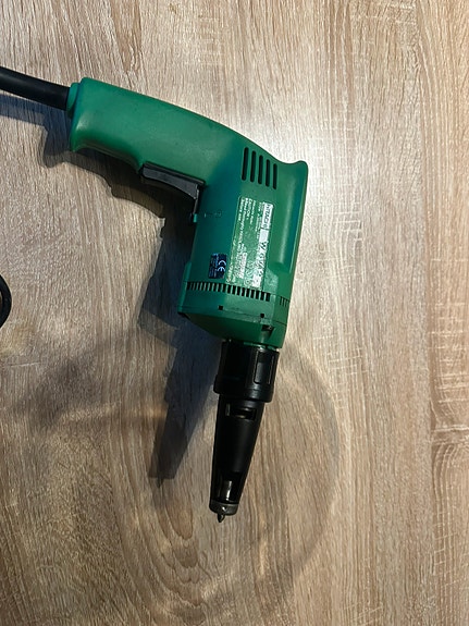 Product image 13 of 13