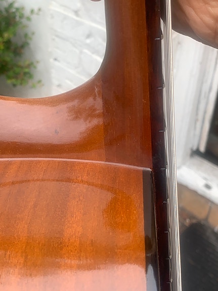 Product image 11 of 13