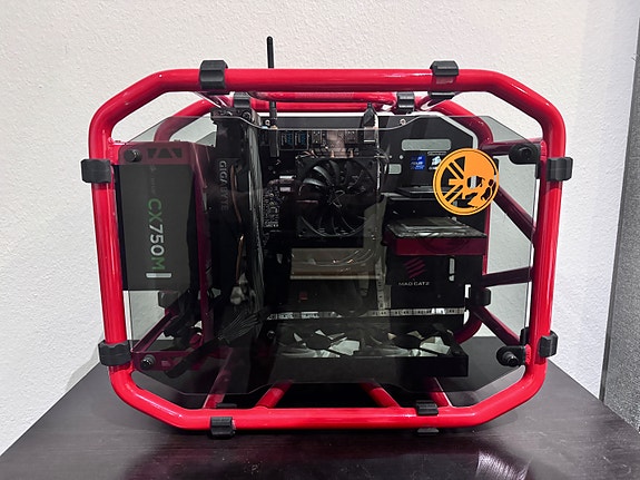 Product image 2 of 7