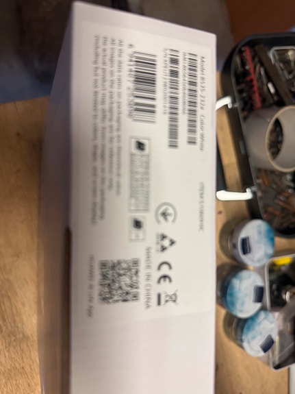 Product image 1 of 4