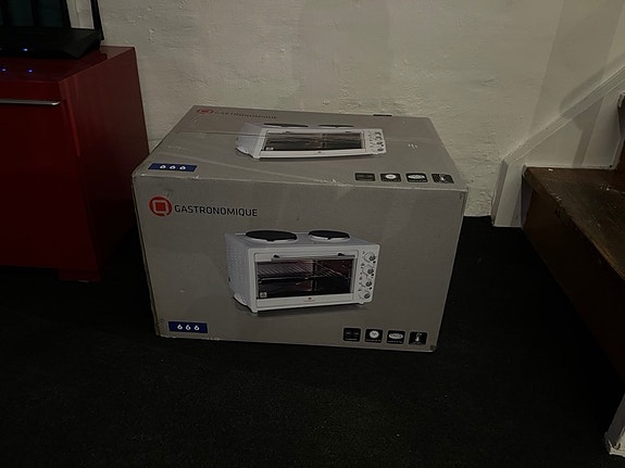 Product image 4 of 7