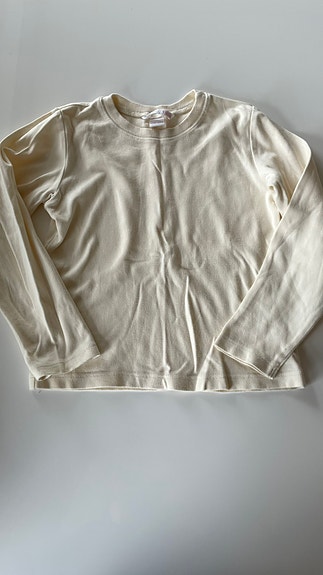 Product image 11 of 16