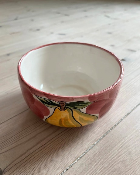Product image 13 of 19