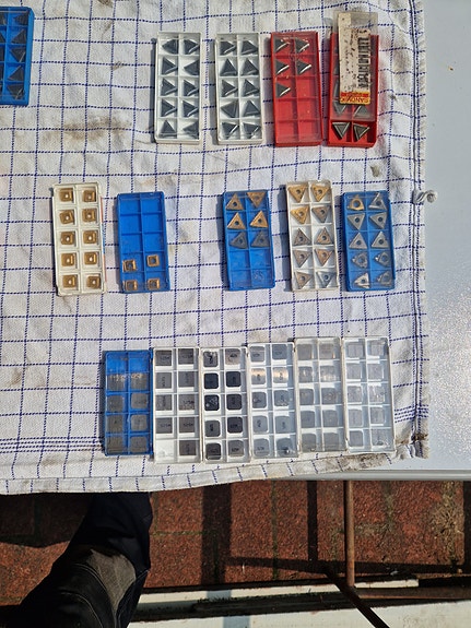 Product image 4 of 10