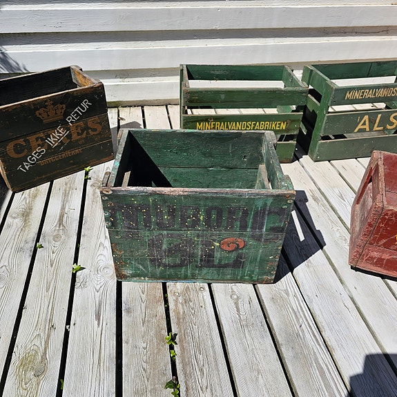 Product image 7 of 9