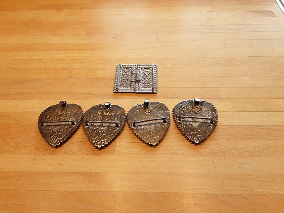 Product image 2 of 6