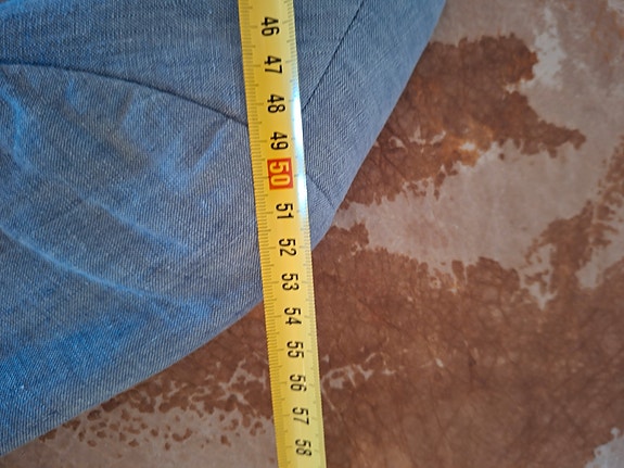 Product image 13 of 13