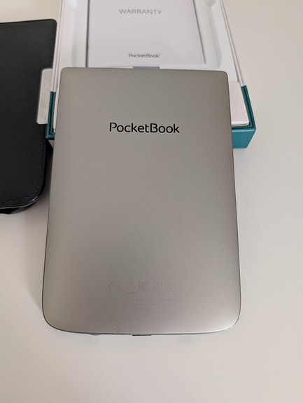 Product image 2 of 6