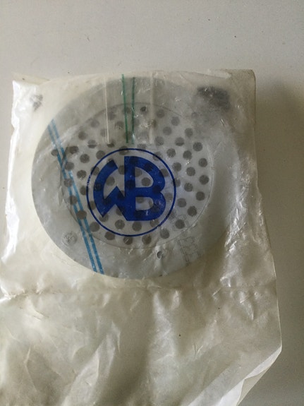 Product image 7 of 8