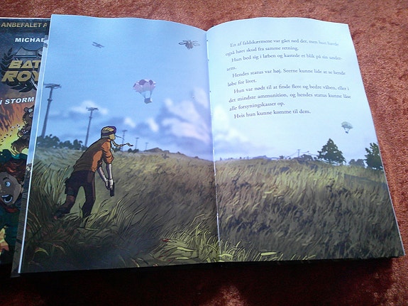 Product image 3 of 4