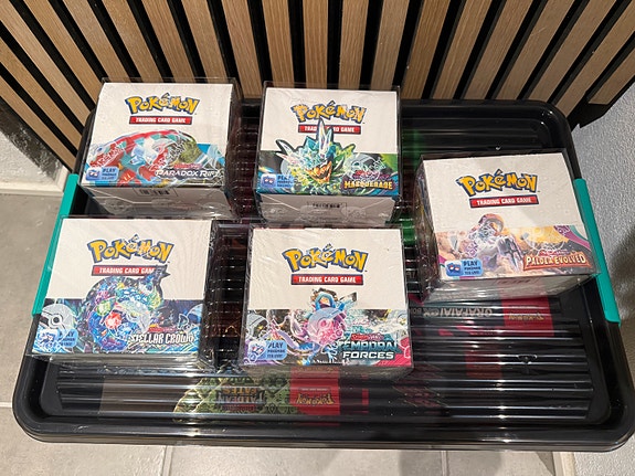 Product image 3 of 10