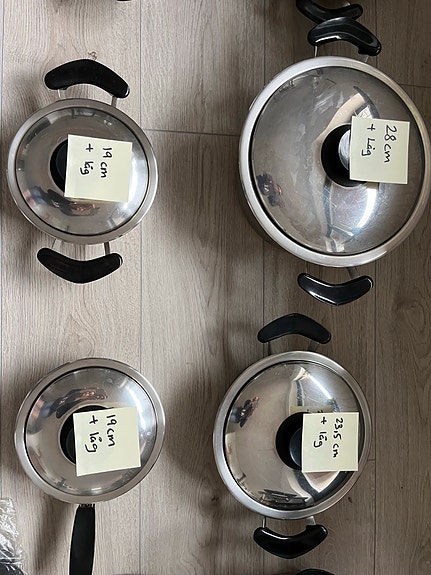 Product image 7 of 9